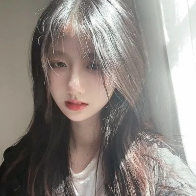 新辰之上