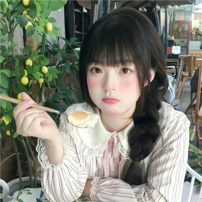 后街梦