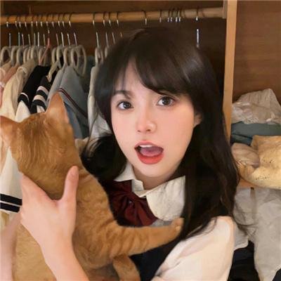 "妈妈"