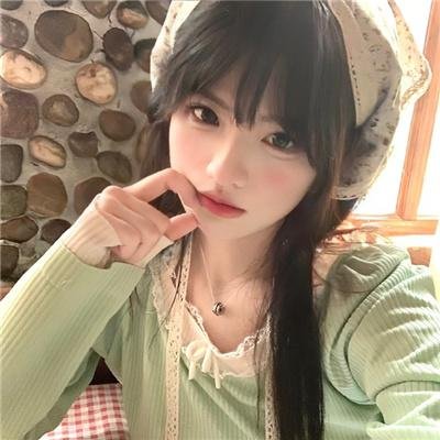 绝对占领