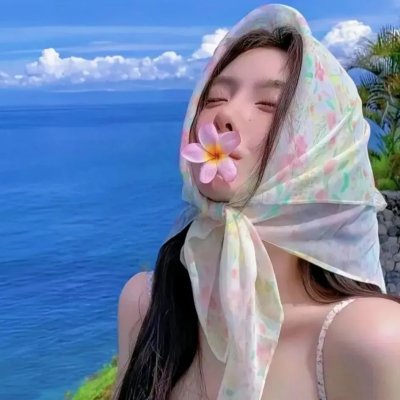 彼特和万迪