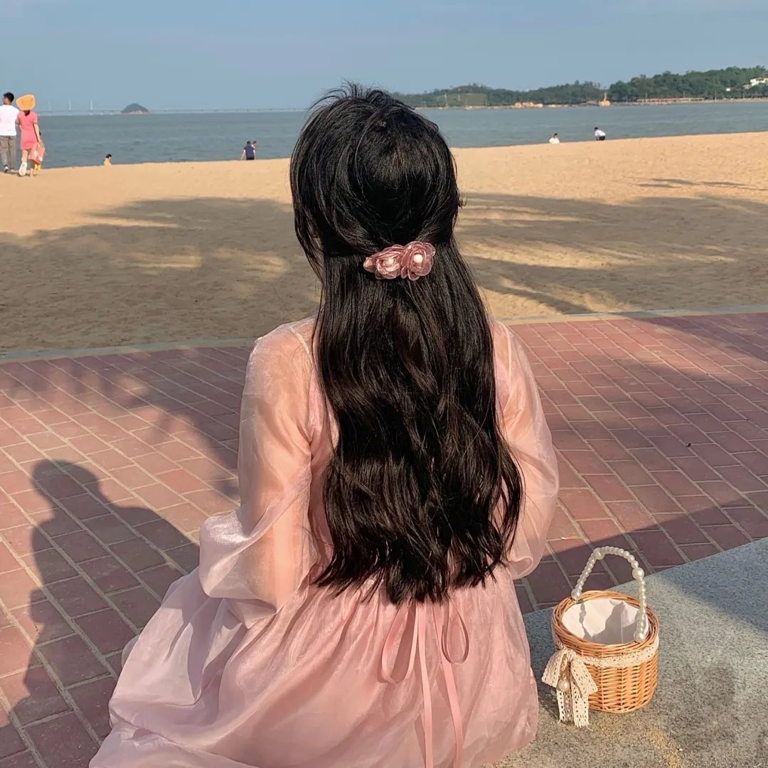 30拉紧抱