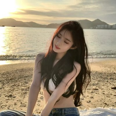 圣诞多美好