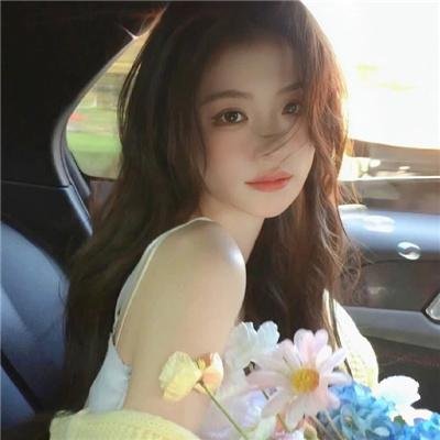 奔爱