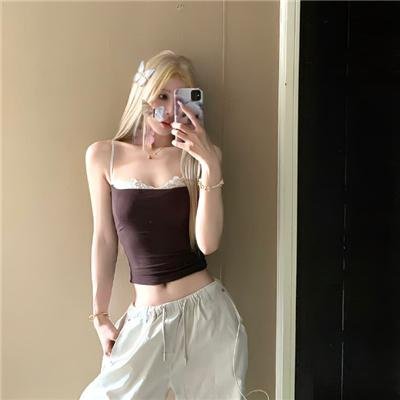 完美娇妻