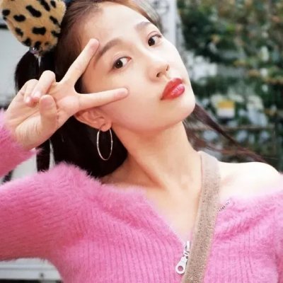 酷狗上学记