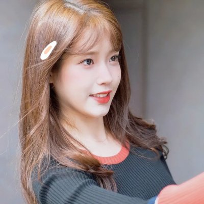 在他的一生中