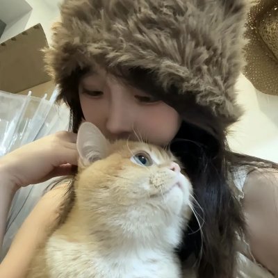 我的媳妇是女王