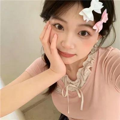 编织狂潮