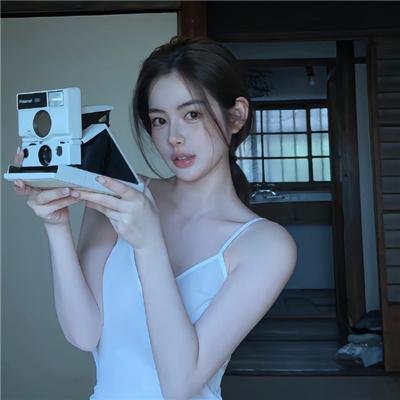 主教之妻