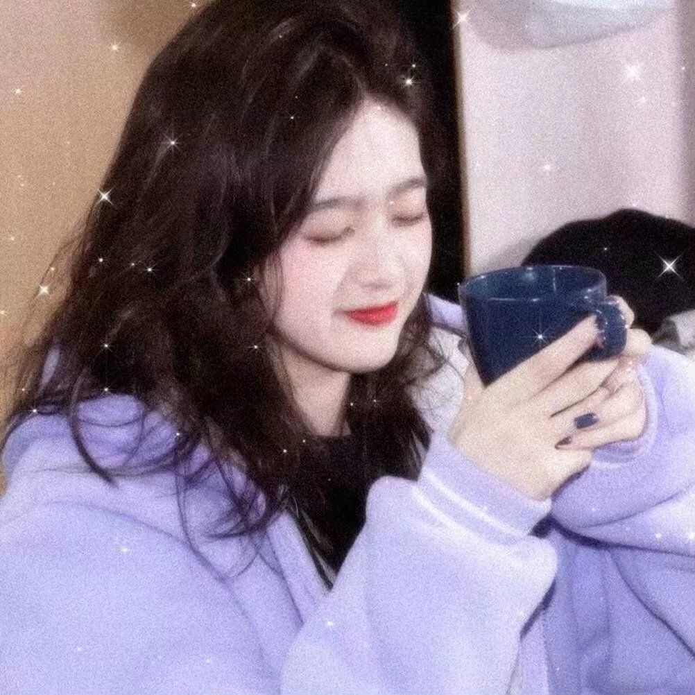 百千家的妖怪王子