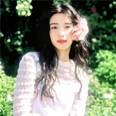 外人们