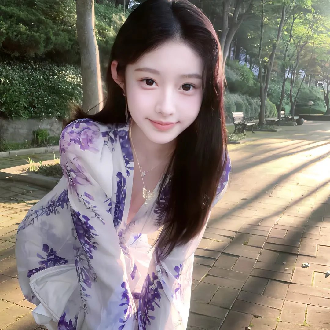 幽灵归来时