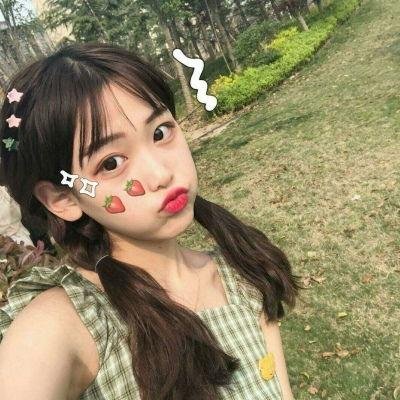 不负热爱