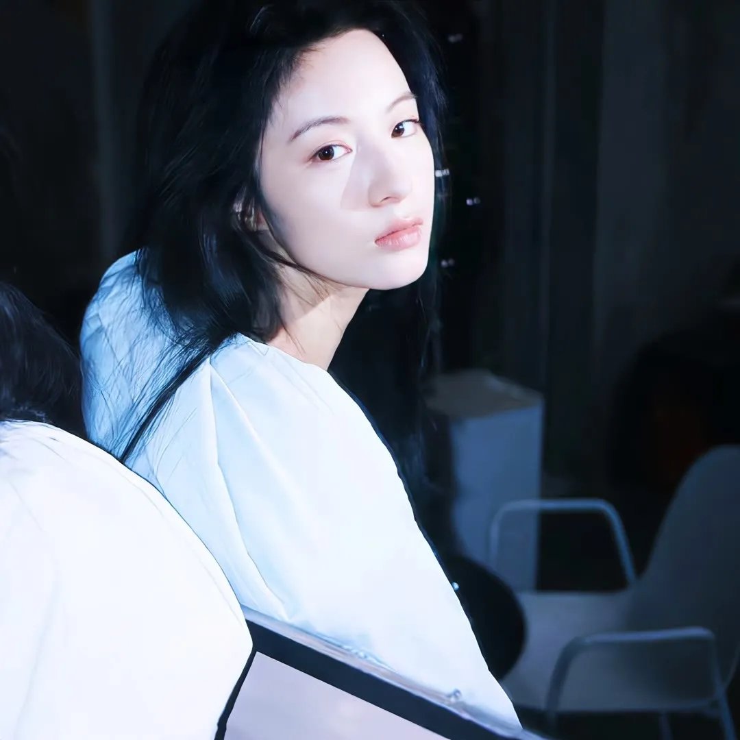 他们的后知后觉