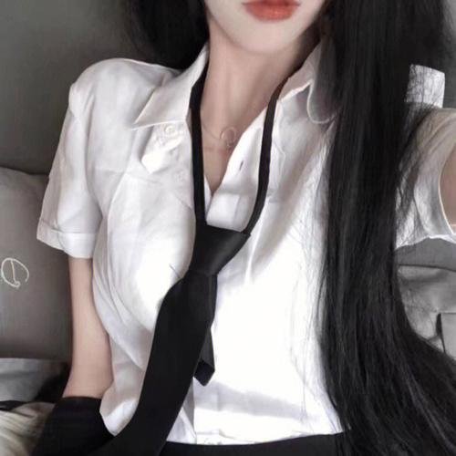 心灵推手