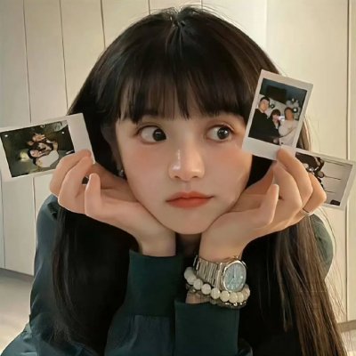 关键投票