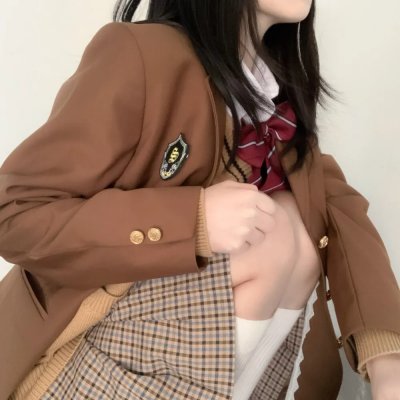 极地求生路