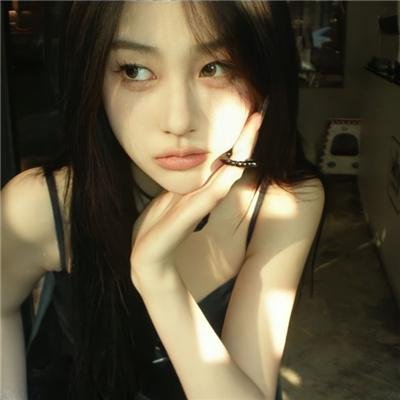 夜行者