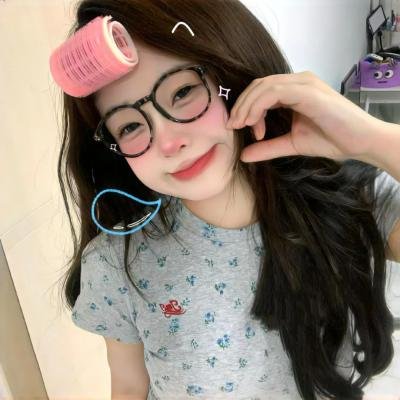 设想一下