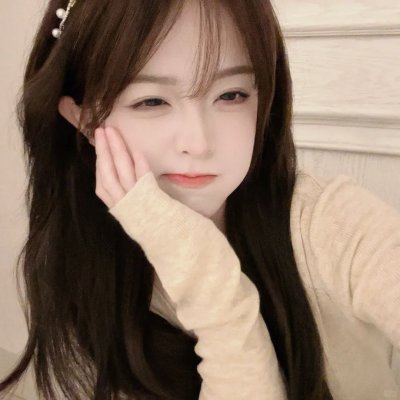 恋爱中的梵高