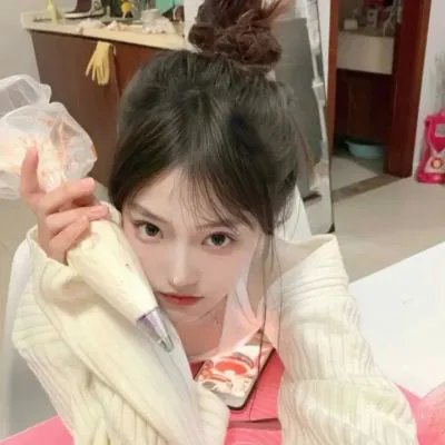 胭脂似火