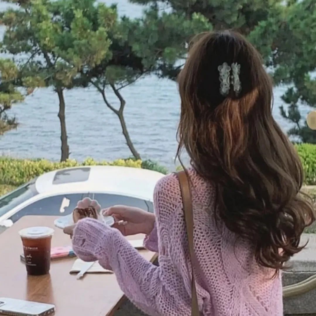 旧貌换新颜