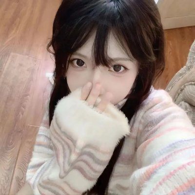 体育皇后