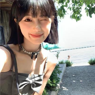 七重天