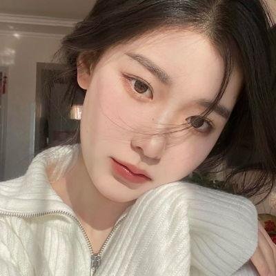 偷‧情