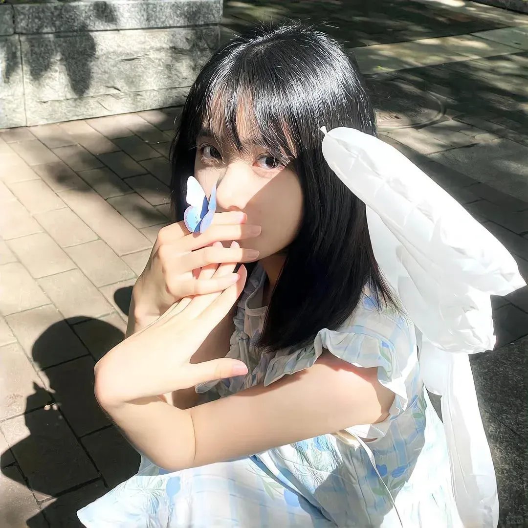 唬胆特工