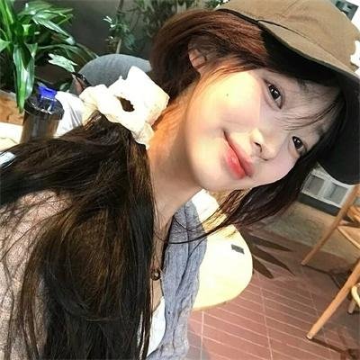 千丝万缕