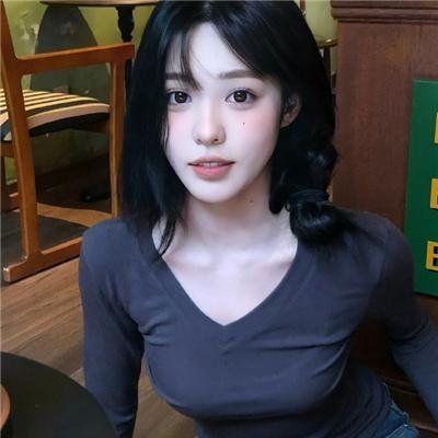 下颌骨