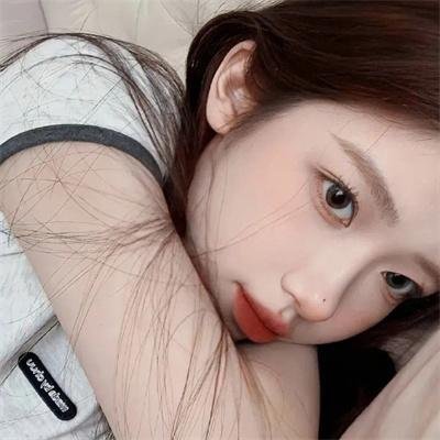 女才男貌
