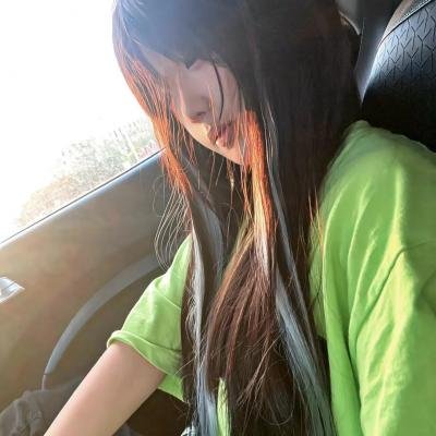 暗芝居第九季