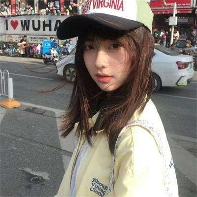 圣女歌声